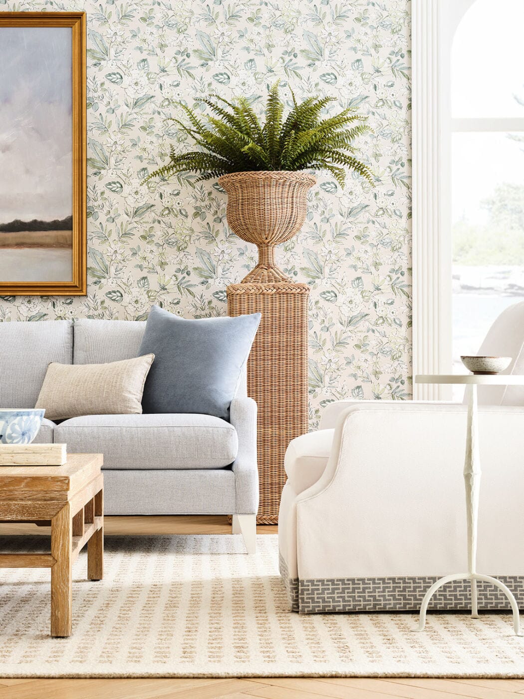 Austin Sectional Sofas 