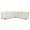 Austin Sectional Sofas 