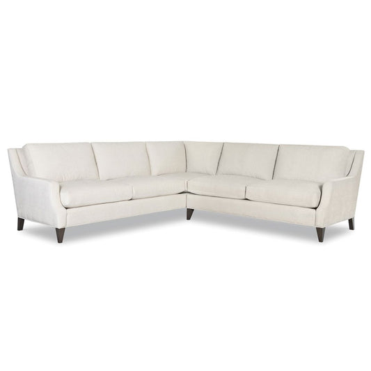 Austin Sectional Sofas 