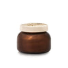 Autumn Glow - Chestnut Embers 19oz candle Candles & Home Fragrance 