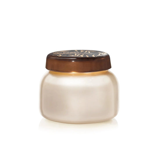 Autumn Glow - Volcano 19oz candle Candles & Home Fragrance 