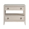 Avaline Nightstand Cabinets & Chests 
