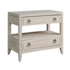 Avaline Nightstand Cabinets & Chests 