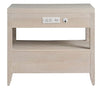 Avaline Nightstand Cabinets & Chests 