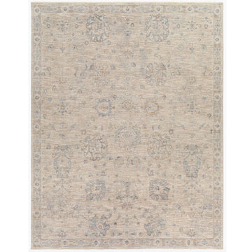 Avant Garde Woven Rug Rugs 
