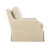 Avery Chair Accent Chairs 
