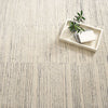Avery Pewter Blue Hand Tufted Wool Rug Rugs 