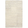 Avery Pewter Blue Hand Tufted Wool Rug Rugs 