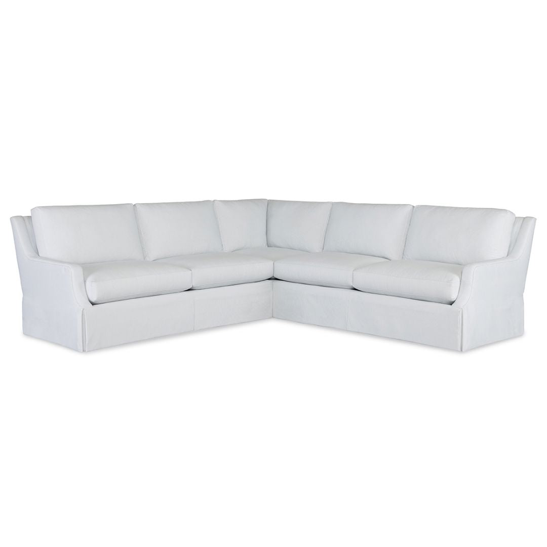 Avery Sectional Sofas 