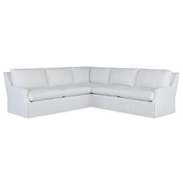 Avery Sectional Sofas 