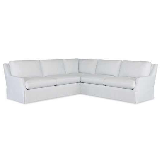 Avery Sectional Sofas 