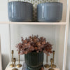 Aylin Pot Extra Large Decorative Accessories 