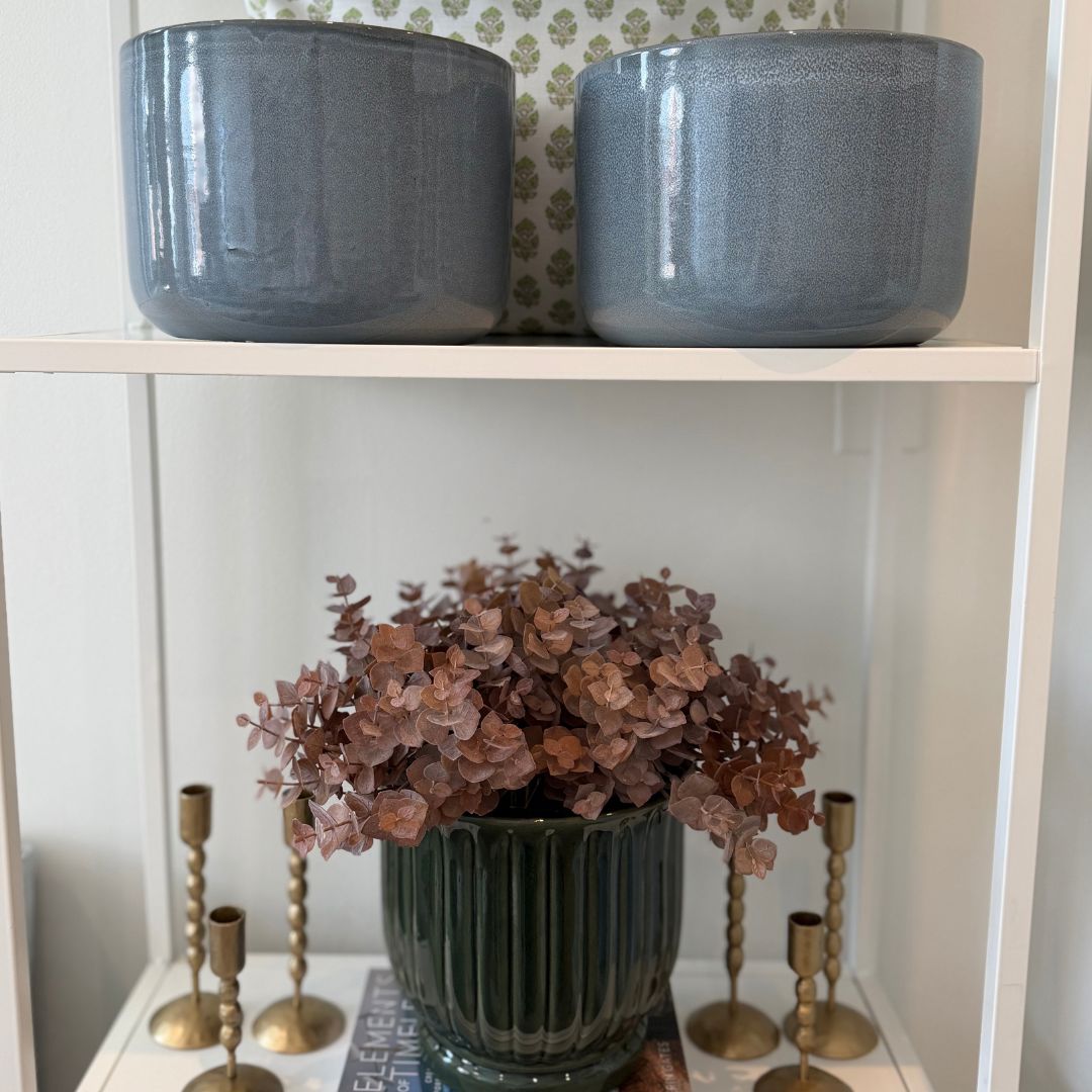 Aylin Pot Extra Large Decorative Accessories 