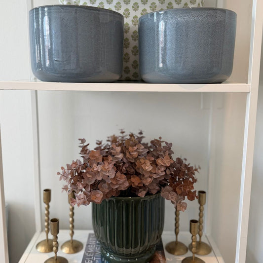 Aylin Pot Extra Large Decorative Accessories 