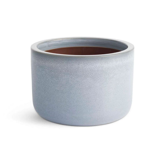 Aylin Pot Large Decorative Accessories 
