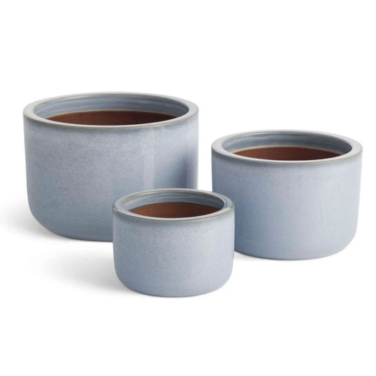Aylin Pots Decorative Accessories 