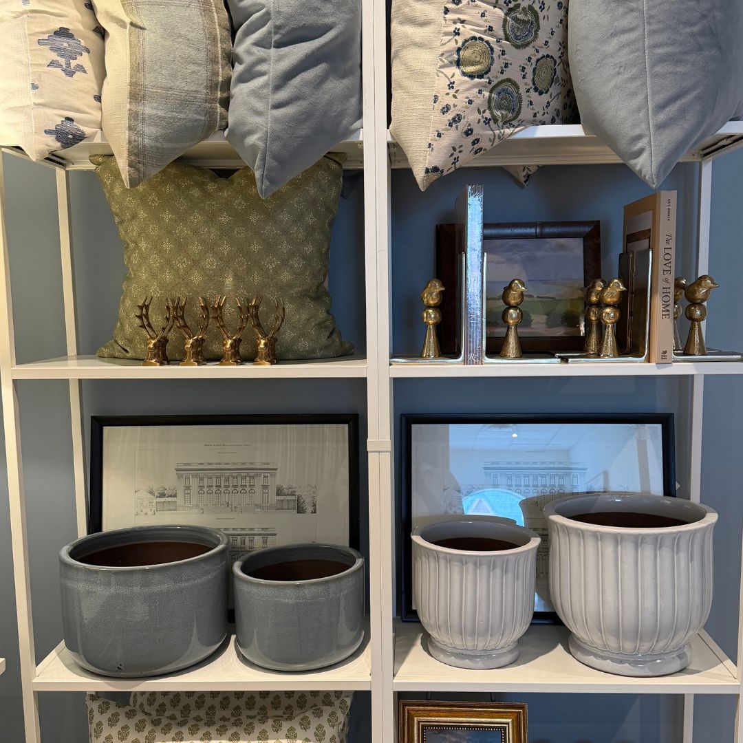 Aylin Pots Decorative Accessories 