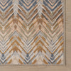 Seneca Machine Washable Rug - Nautral