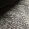 Ronan Ikat Machine Washable Rug - Grey
