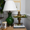 Balsam & Cedar Candle - 40oz Candles & Home Fragrance 