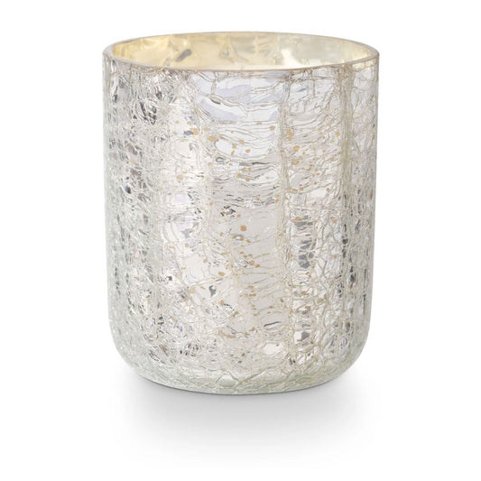 Balsam & Cedar Candle- 9.7oz Candles & Home Fragrance 