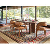 Balsam Kilim Multi Handwoven Wool Rug Rugs 