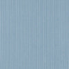 Banff Bluestone Fabric By the Yard 