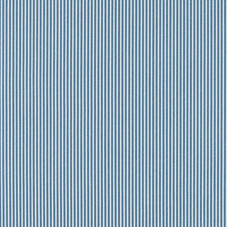 Banff Bluestone Fabric By the Yard 