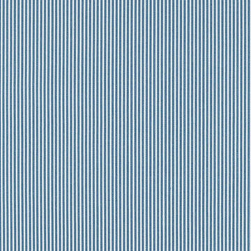 Banff Bluestone Fabric By the Yard 
