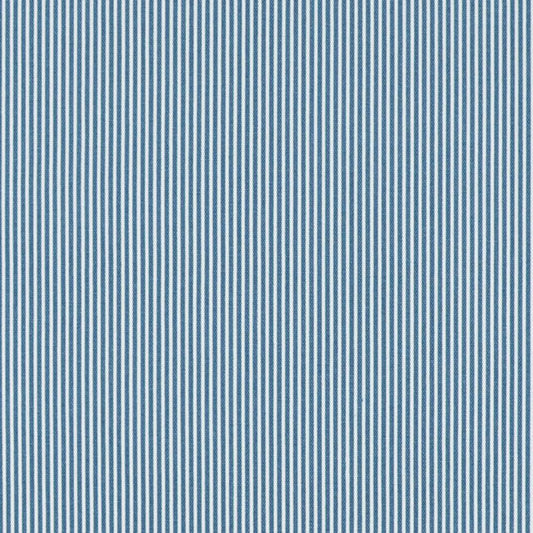 Banff Bluestone Fabric By the Yard 