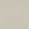 Banff Jute Fabric By the Yard 