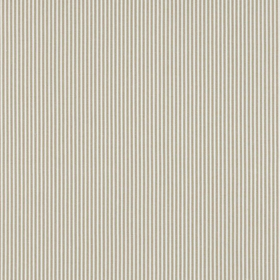 Banff Jute Fabric By the Yard 