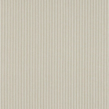 Banff Jute Fabric By the Yard 