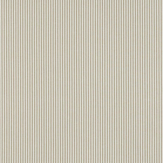 Banff Jute Fabric By the Yard 