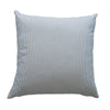 Banff Pillow - 20" Pillows 