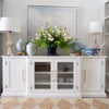 Banff Sideboard Cabinets & Chests 