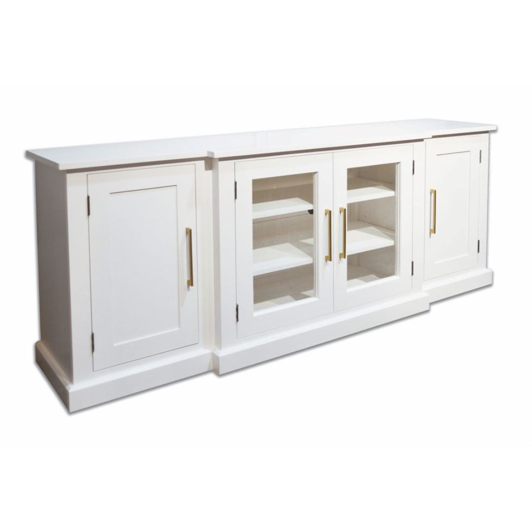 Banff Sideboard Cabinets & Chests 