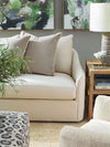 Barrington Sectional Sofas 