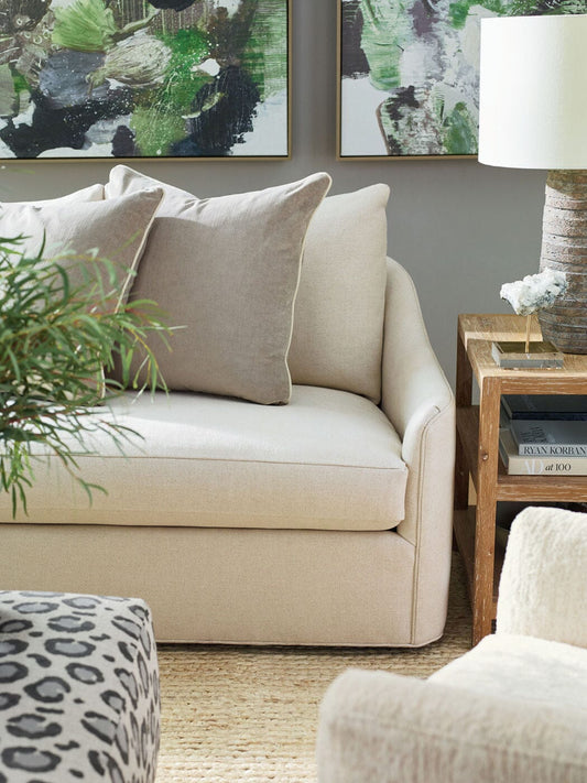 Barrington Sectional Sofas 