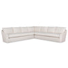 Barrington Sectional Sofas 
