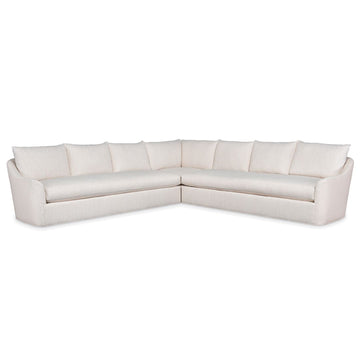 Barrington Sectional Sofas 