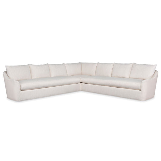 Barrington Sectional Sofas 