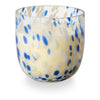 Beach Towel Sun Glass Candle Candles & Home Fragrance 