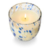 Beach Towel Sun Glass Candle Candles & Home Fragrance 