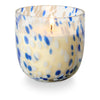 Beach Towel Sun Glass Candle Candles & Home Fragrance 