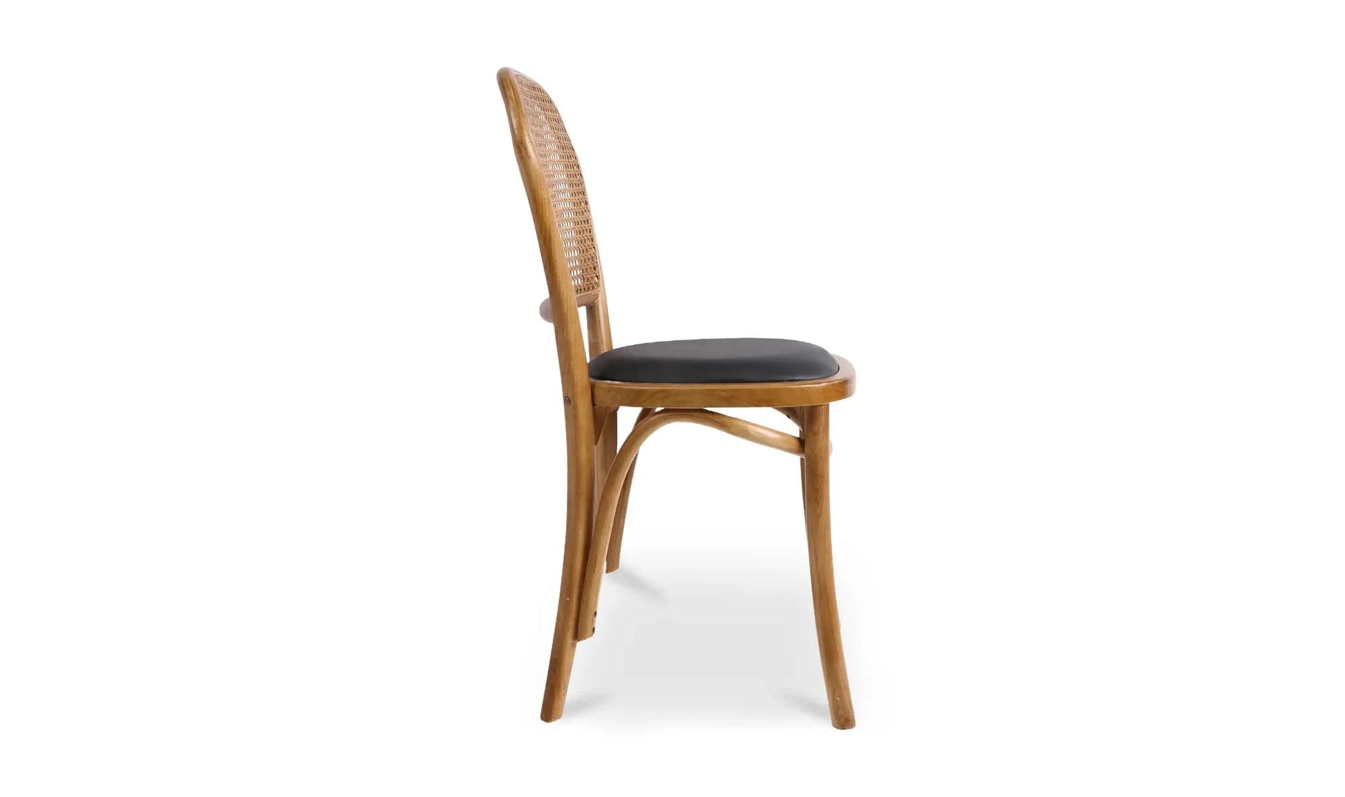 Bedford Dining Chair- Set of 2 Dining Chairs 