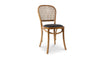 Bedford Dining Chair- Set of 2 Dining Chairs 