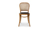 Bedford Dining Chair- Set of 2 Dining Chairs 