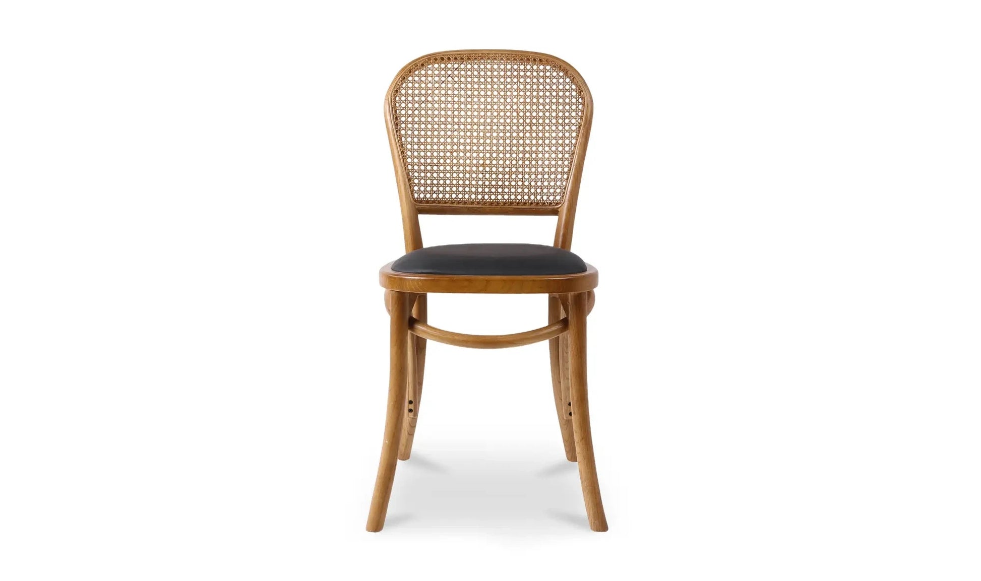 Bedford Dining Chair- Set of 2 Dining Chairs 