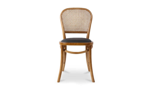 Bedford Dining Chair- Set of 2 Dining Chairs 